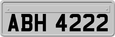 ABH4222