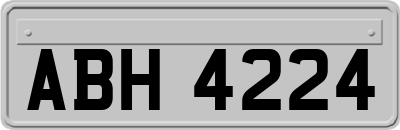 ABH4224