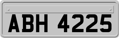 ABH4225