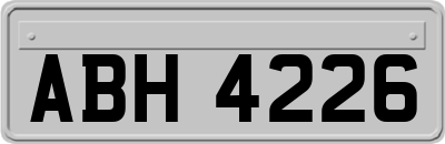ABH4226