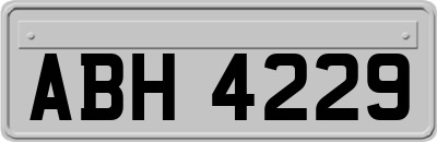 ABH4229