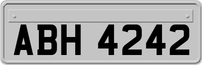 ABH4242