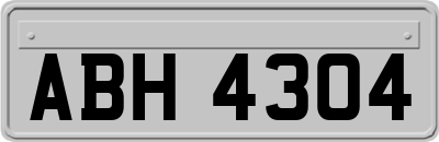 ABH4304