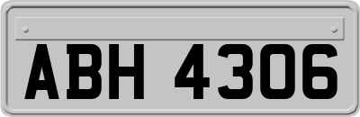 ABH4306