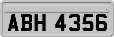 ABH4356