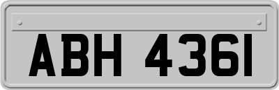 ABH4361