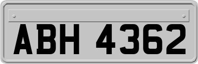 ABH4362