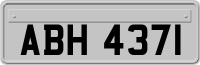 ABH4371