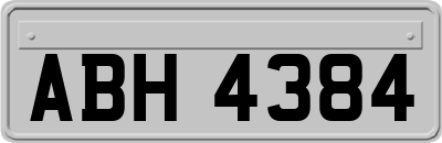 ABH4384