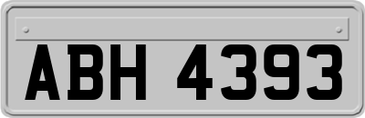 ABH4393