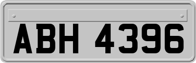 ABH4396