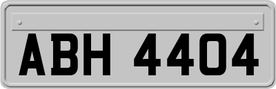 ABH4404