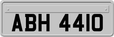 ABH4410