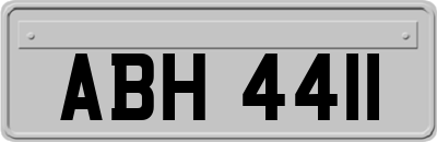 ABH4411