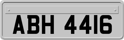 ABH4416