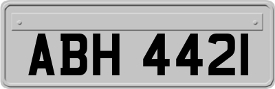 ABH4421