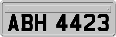 ABH4423