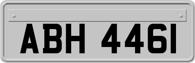ABH4461