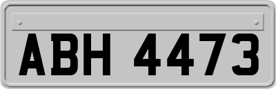 ABH4473