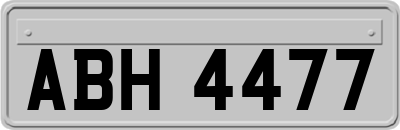 ABH4477