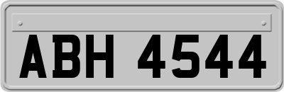 ABH4544