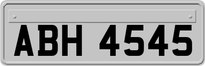 ABH4545