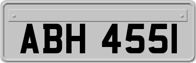 ABH4551
