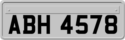 ABH4578