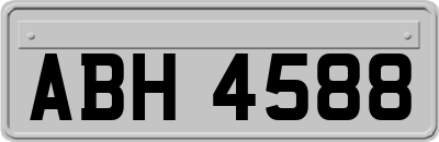 ABH4588