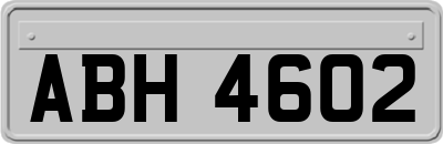 ABH4602