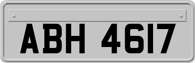 ABH4617