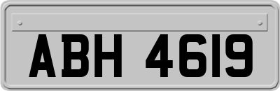 ABH4619