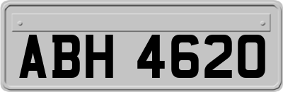 ABH4620