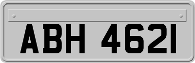 ABH4621