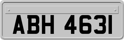 ABH4631