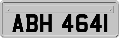 ABH4641