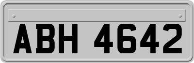 ABH4642