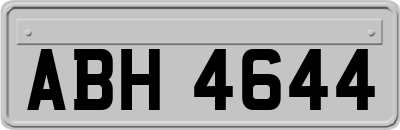 ABH4644
