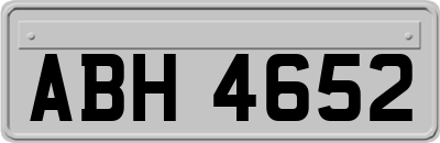 ABH4652