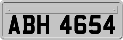ABH4654