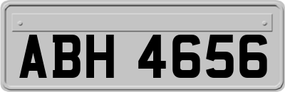 ABH4656