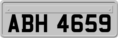 ABH4659