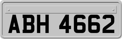 ABH4662