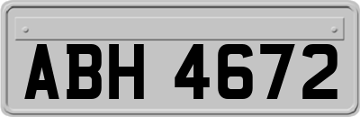 ABH4672