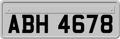 ABH4678