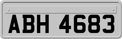 ABH4683