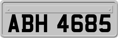 ABH4685