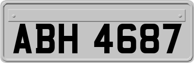 ABH4687
