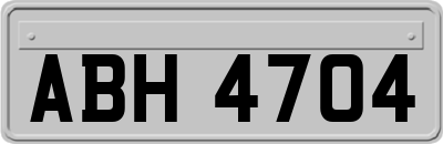 ABH4704