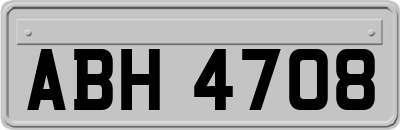ABH4708